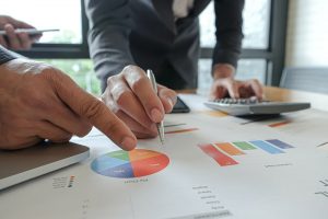 Agricultural Biotechnology Market Growth by Top Companies, Region, Application, Driver, Trends and Forecasts by 2027 – Crypto Daily