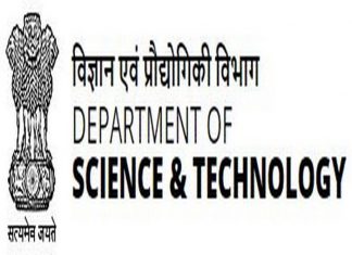 Biotechnology sector key driver for contributing to $ 5 Trillion economy target by 2024 – Devdiscourse