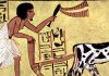 Biotechnology timeline: Humans have manipulated genes since the ‘dawn of civilization’ – Genetic Literacy Project