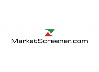 BRAIN Biotechnology Research and Information Network : BRAIN – Investor Presentation – Marketscreener.com