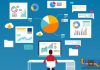 Commercial Seeds (Conventional, Biotechnology) Market Share, Growth Forecast- Global Industry Outlook – Crypto Daily