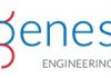 eGenesis Appoints Veteran Biotechnology Development Executive, Michael Curtis, Ph.D., as President of Research & Development – GlobeNewswire