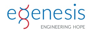 eGenesis Appoints Veteran Biotechnology Development Executive, Michael Curtis, Ph.D., as President of Research & Development – GlobeNewswire