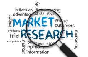 Food Biotechnology Market Industry Analysis By ABS Global, Arcadia Biosciences, AquaBounty Technologies, BASF Plant Science – Crypto Daily