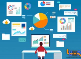Global Agricultural Biotechnology Market 2019 ? Industry Analysis, Size, Share, Strategies and Forecast to 2025 – The Market Records