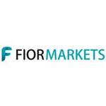 Global Biotechnology Market Is Expected to Reach USD 833.34 Billion by 2027 : Fior Markets – GlobeNewswire