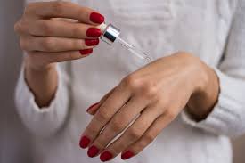 Global Phloretin Market Growth Rate 2020 | Golden Health Technology, Jinan Prosweet Biotechnology, Shananxi Huike – Verdant News