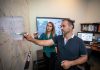 Machine learning takes on synthetic biology: algorithms can bioengineer cells for you