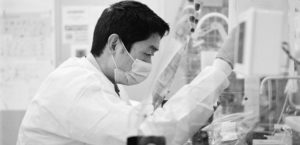 New Method, IDMSeq, Quantifies CRISPR-Cas9 Edits
