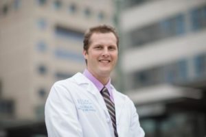 Novel Therapeutic Target Revealed in Lung Squamous Cell Cancer
