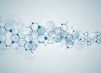 NTI convenes global experts on need for government oversight of biotechnology research – Homeland Preparedness News