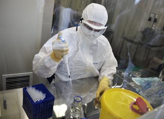 Russia welcomes biotechnology, pharmaceutical co-op with Iran – Tehran Times