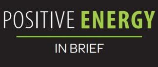 Study explores just transition task force lessons for depolarizing energy, climate policy