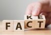 Top-10 myths about GMOs, pesticides and organic farming, according to biotechnology experts – Genetic Literacy Project
