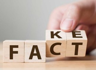 Top-10 myths about GMOs, pesticides and organic farming, according to biotechnology experts – Genetic Literacy Project