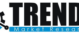 2018 Biotechnology Research Review Market – Growth Opportunities Created By Covid19 Outbreak 2023 – PRnews Leader