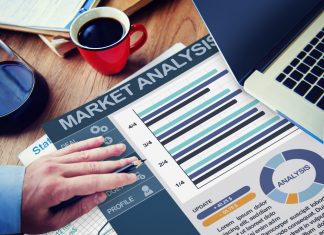 Agricultural Biotechnology For Transgenic Crops Market 2020 Size, Share, Growth, Trends, Type, Application, Analysis and Forecast by 2026 – Eurowire