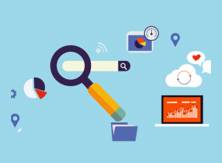 Agricultural Biotechnology For Transgenic Crops Market Brief Analysis And Application, Growth By 2026 | Monsanto, DowDuPont, Syngenta – Weekly Wall