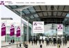 analytica 2020: The world’s largest virtual trade fair for analysis, laboratory technology and biotechnology – Chemie.de