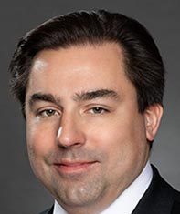 Biopharma, the Bull Market, and the Ballot