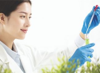 Biotechnology can be a useful instrument for Europe’s recovery – The Parliament Magazine