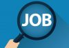 Biotechnology Research Fellow Job; ILS Bhubaneswar Recruitment 2020, Apply Soon – Kalinga TV