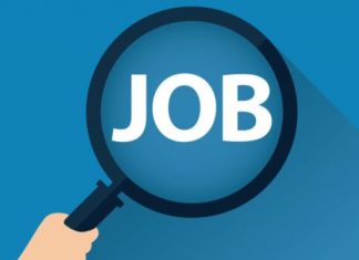 Biotechnology Research Fellow Job; ILS Bhubaneswar Recruitment 2020, Apply Soon – Kalinga TV