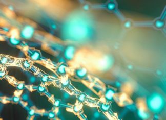 Can biotechnology make PFAS and other so-called forever chemicals degradable? – CosmeticsDesign-Europe.com