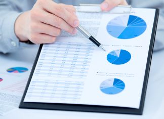 China Agricultural Biotechnology For Transgenic Crops Market Research on China Agricultural Biotechnology For Transgenic Crops Market 2019 and Analysis to 2025 – Aerospace Journal