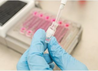 CN Bio announces launch of drug metabolism and safety toxicity testing services