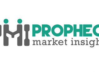 End-users like Biotechnology & Pharmaceuticals Companies, Food & Beverages, Chemical and Petrochemical Industries developing valuable membranes to boost global ceramic membrane market – GlobeNewswire