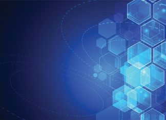 Experts Sought for Committee on Quantum Science Applications for Biotechnology – Global Biodefense