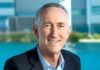 Gilead’s Remdesivir Wins FDA’s First COVID-19 Drug Approval
