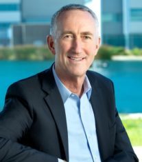 Gilead’s Remdesivir Wins FDA’s First COVID-19 Drug Approval