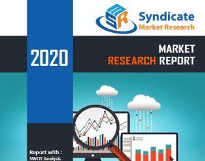 Global Elderberry Extract Market Data Analysis 2020-2026 : Xian Longze Biotechnology, Xi’an Lyphar Biotech, Changsha Vigorous-Tech – re:Jerusalem