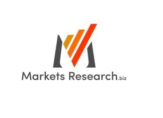 Global Pharmaceutical and Biotechnology Machines Market 2020 By Major Vendors Air Liquide, Linde Healthcare, Praxair, Air Products – re:Jerusalem
