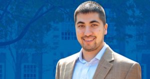 New Talent and Funding for University of Delaware Biomanufacturing