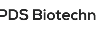 PDS Biotechnology Announces Participation in Noble Capital Markets Virtual Road Show Series – GlobeNewswire