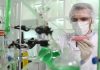 Pharmaceutical, biotechnology projects worth $120m inaugurated – Tehran Times