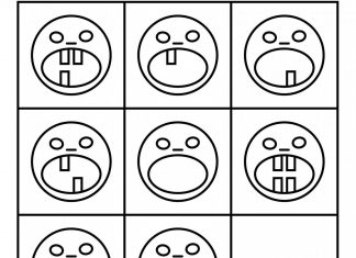 Researchers question the existence of the social brain as a separate system