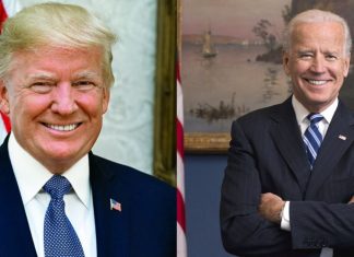 Trump, Biden answer questions on GMOs and biotechnology – – RFD-TV