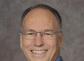 UC Davis School of Medicine and UTHealth get nearly $54 million for dementia research