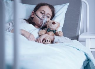 Using mRNA therapies or CRISPR gene editing to treat cystic fibrosis