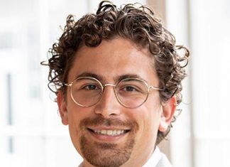 A CRISPR Approach to Genetic Medicine