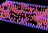 Airflow studies reveal strategies to reduce indoor transmission of COVID-19