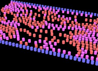 Airflow studies reveal strategies to reduce indoor transmission of COVID-19