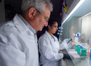 Bioprocessing’s Potential Impact on Patients