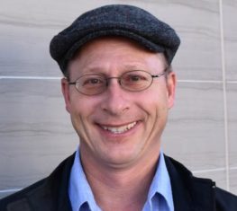 Can Encodia Become the Illumina of Proteomics?