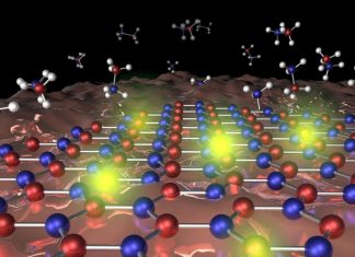 Devil in the defect detail of quantum emissions unravelled