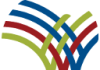 Ethiopia: Enhancing Local Capacity in Utilizing Biotechnology – AllAfrica.com